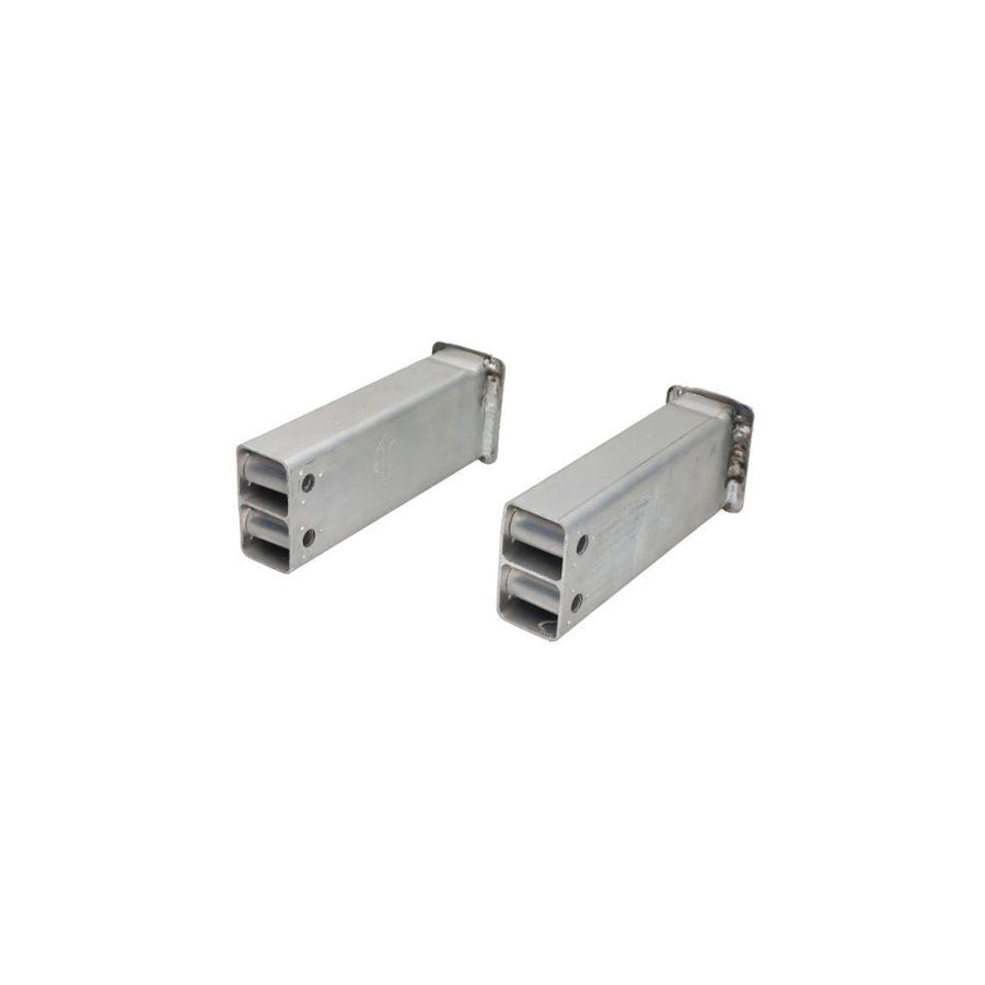 Blic 5502-00-7703945P Bumper Reinforcement