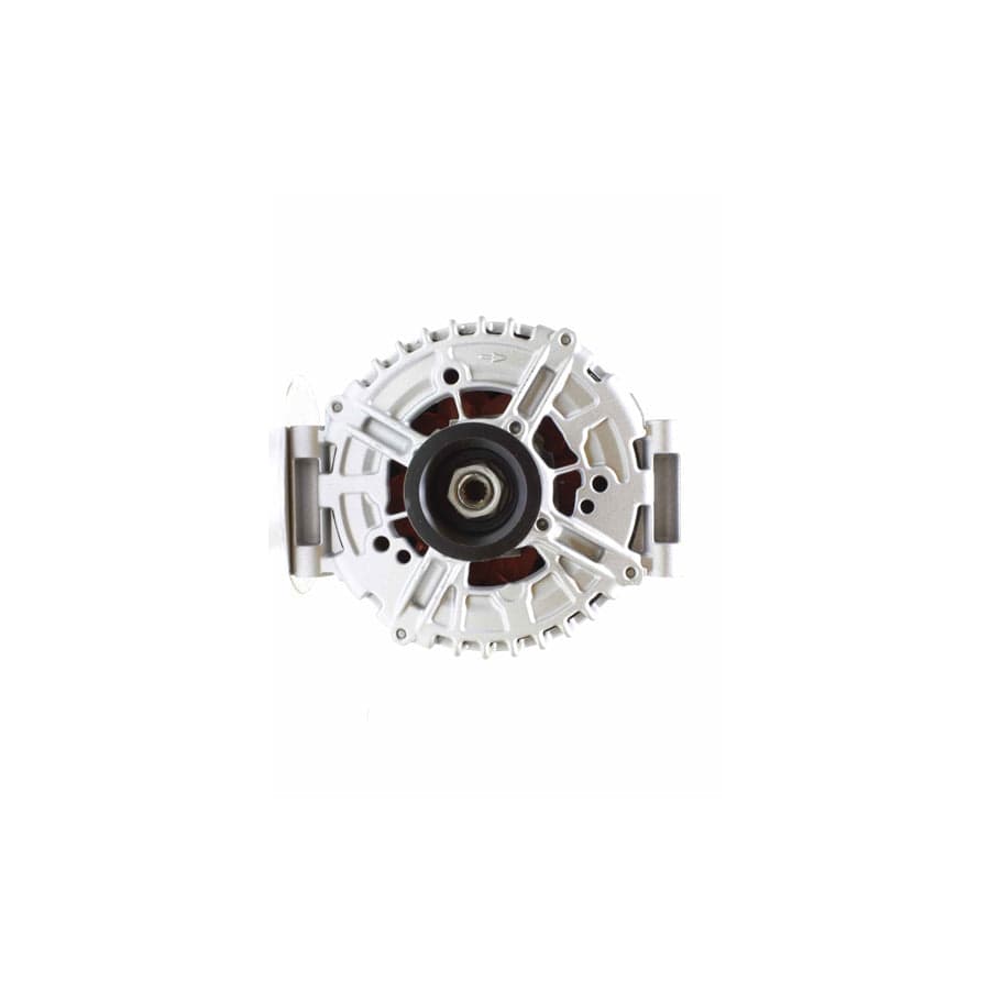 Alanko 10443198 Alternator