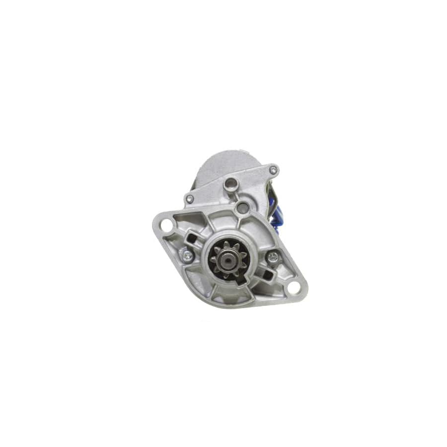 Alanko 11440069 Starter Motor