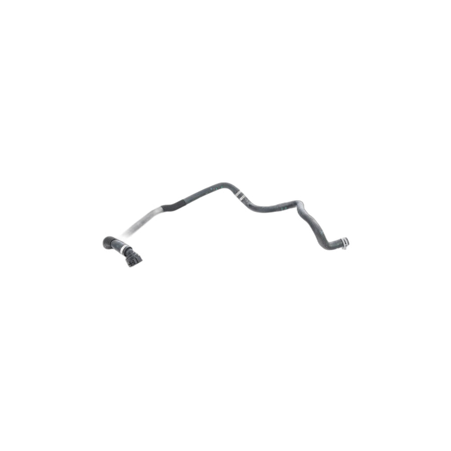 Genuine BMW 64219135751 E89 Hose, Heater Core To Radiator (Inc. Z4) | ML Performance US Car Parts