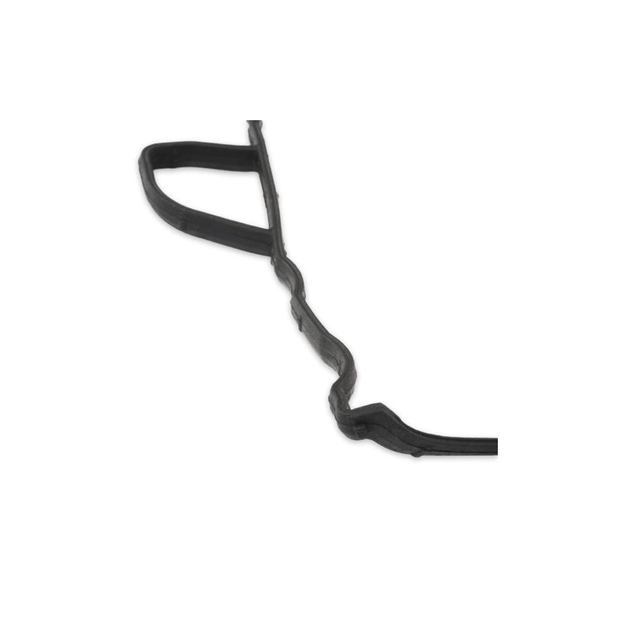 Corteco 440500P Rocker Cover Gasket