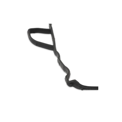 Corteco 440500P Rocker Cover Gasket