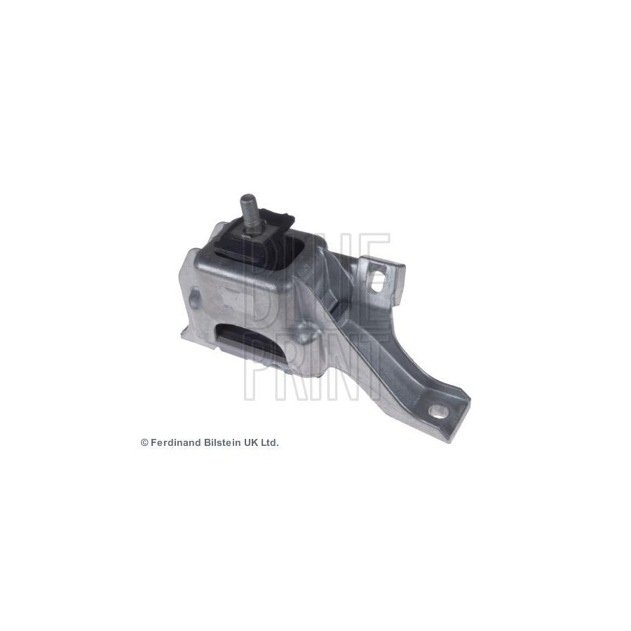 Blue Print Adb118011 Engine Mount