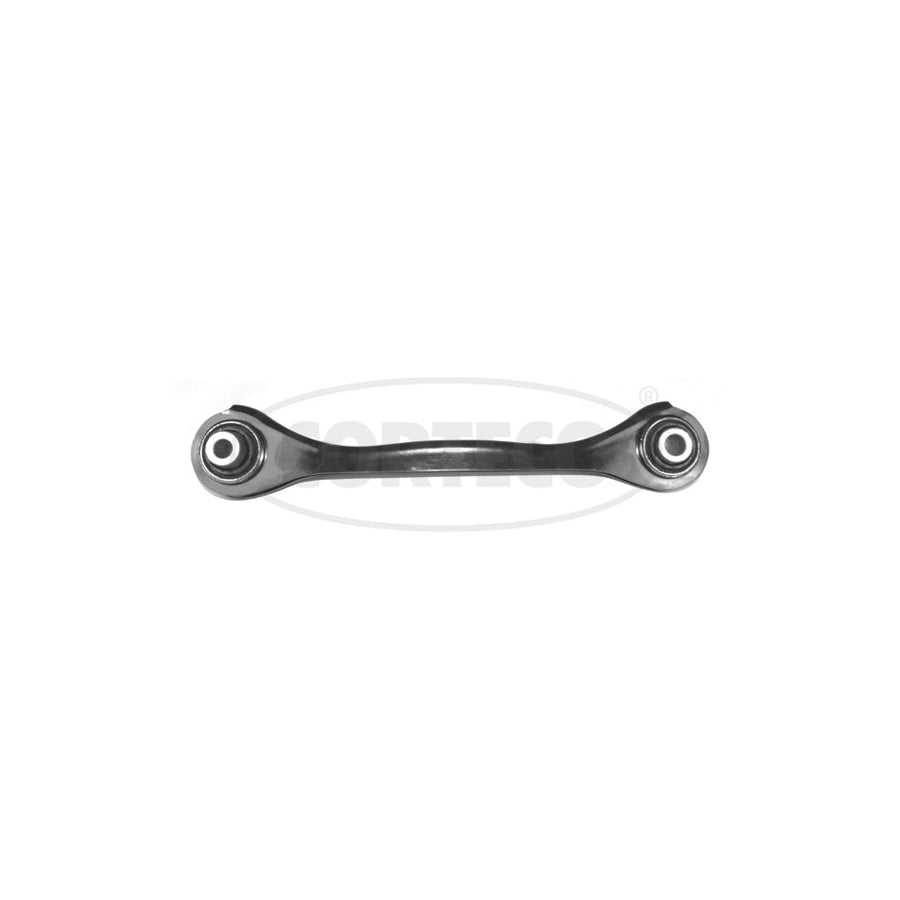 Corteco 49398599 Suspension Arm