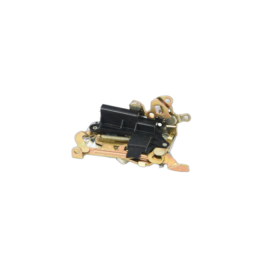 Genuine BMW 51211885915 E23 Catch Front Left (Inc. 733i, 732i & 745i) | ML Performance UK Car Parts