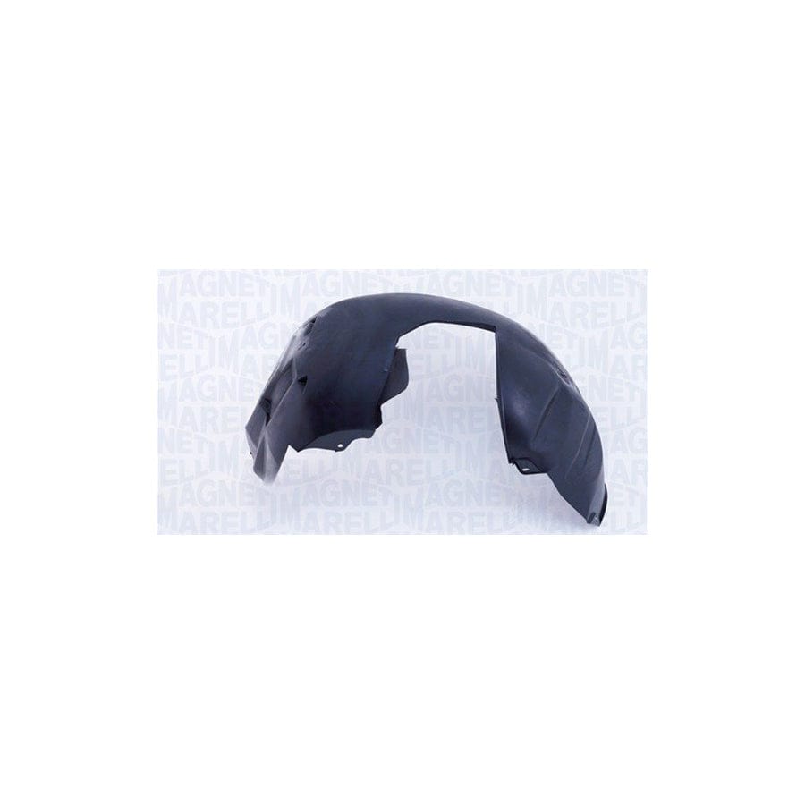 Magneti Marelli 021316905030 Panelling, Mudguard for FIAT STILO
