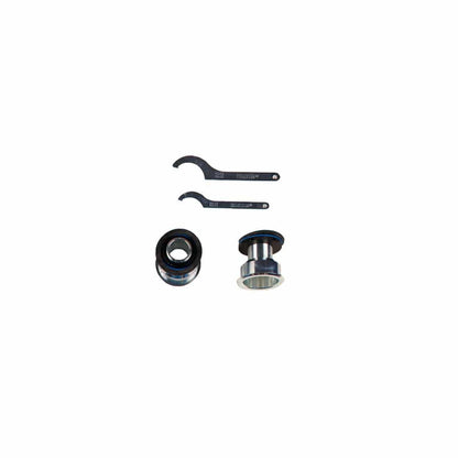Bilstein 47-141179 MERCEDES-BENZ W/S/C204 C/A207 B14 PSS Coilover 2 | ML Performance US Car Parts