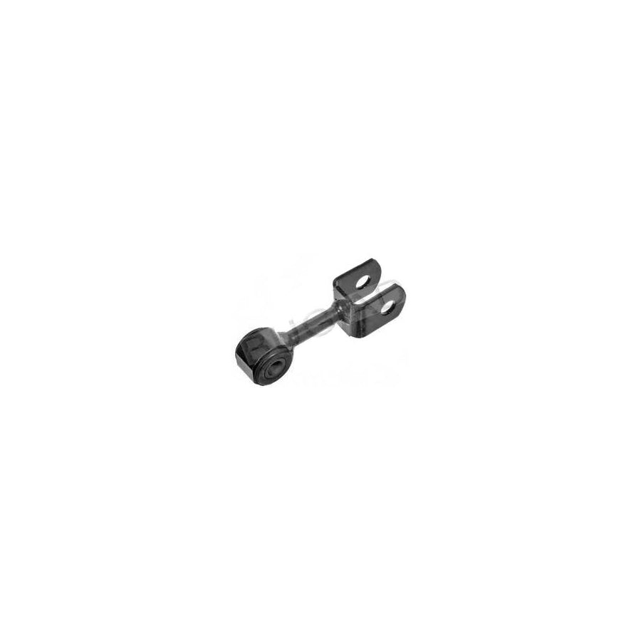 BUGIAD Bsp21705 Anti Roll Bar Link