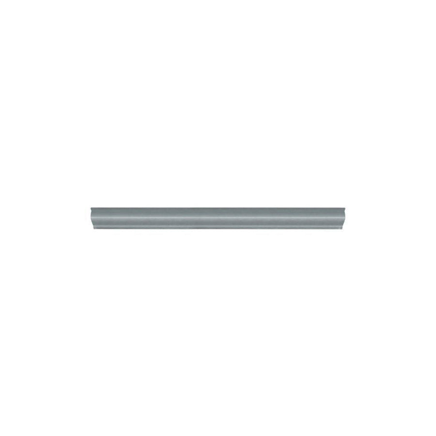 Blic 6505-06-6024015P Rocker Panel For Renault Super 5