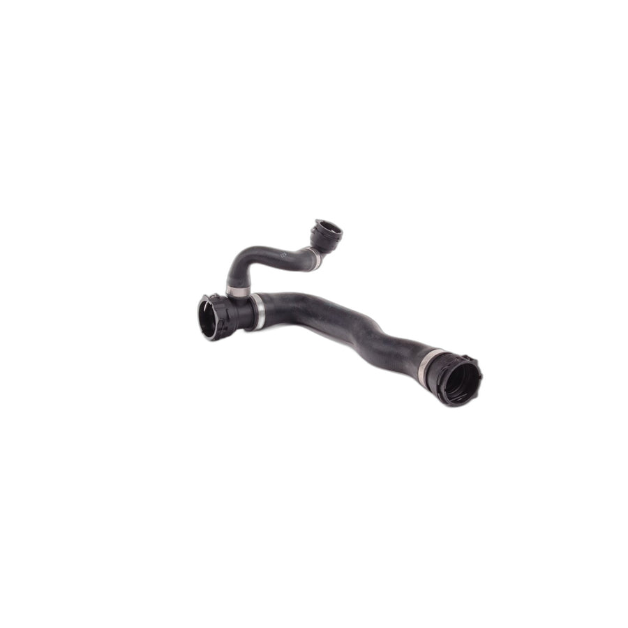 Genuine BMW 17127519256 E60 E61 Supply Hose (Inc. 520i, 525i & 530i) | ML Performance US Car Parts