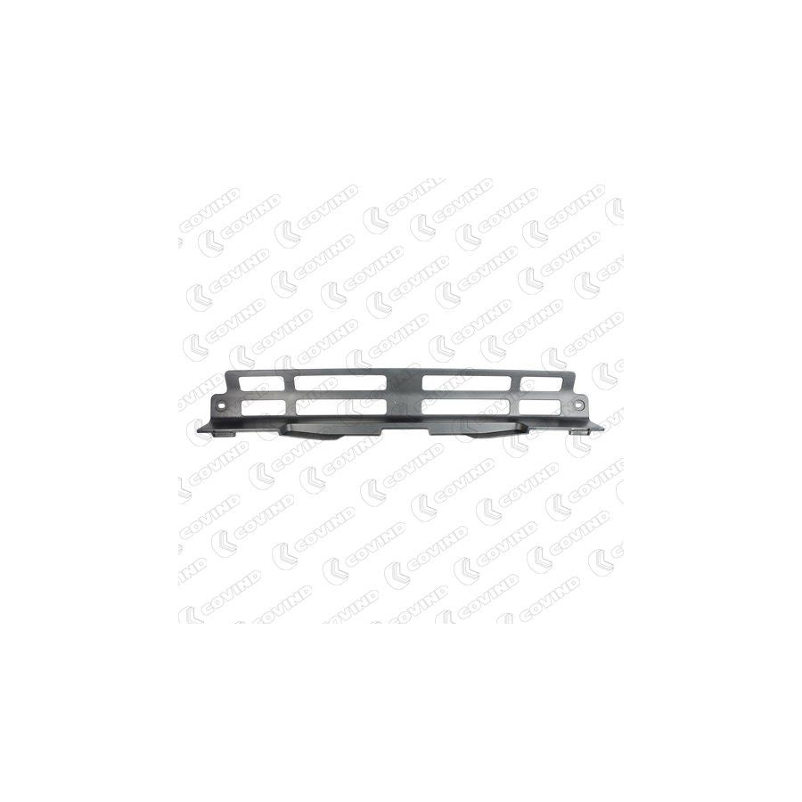 Covind 941/120 Radiator Grille