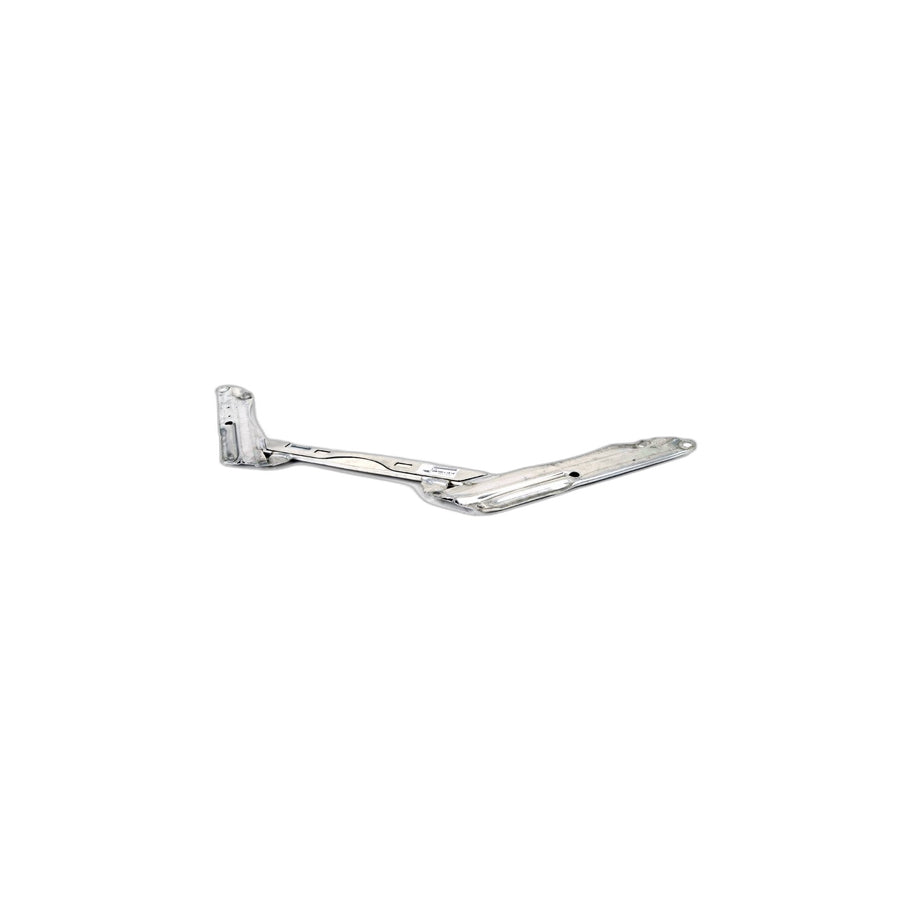 Genuine BMW 51617453800 G14 G30 G11 Strut Brace, Bulkhead (Inc. 518d, 530d & 730Li) | ML Performance US Car Parts