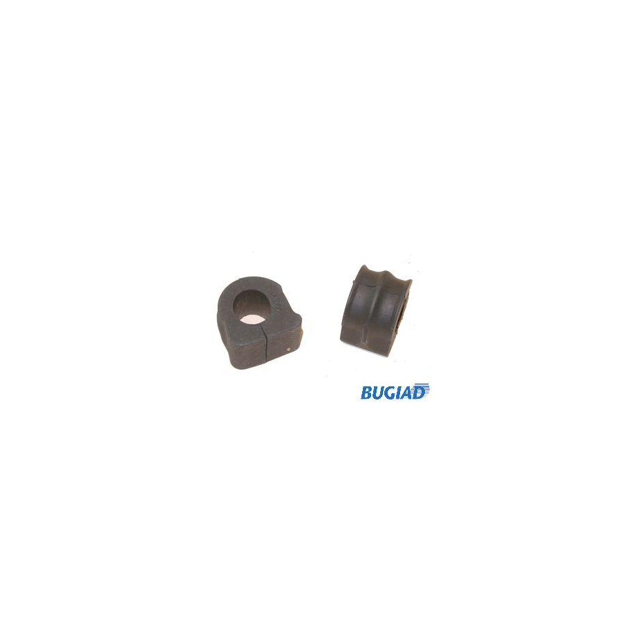BUGIAD Bsp20254 Anti Roll Bar Bush
