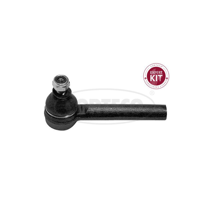 Corteco 49401480 Track Rod End