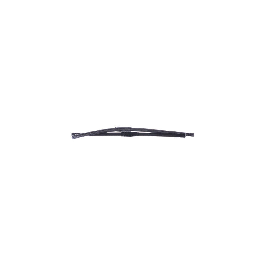 Stark Skwib-0940047 Wiper Blade