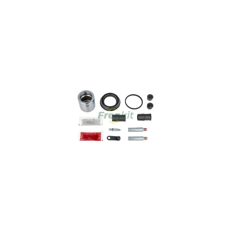 Frenkit 748306 Repair Kit, Brake Caliper