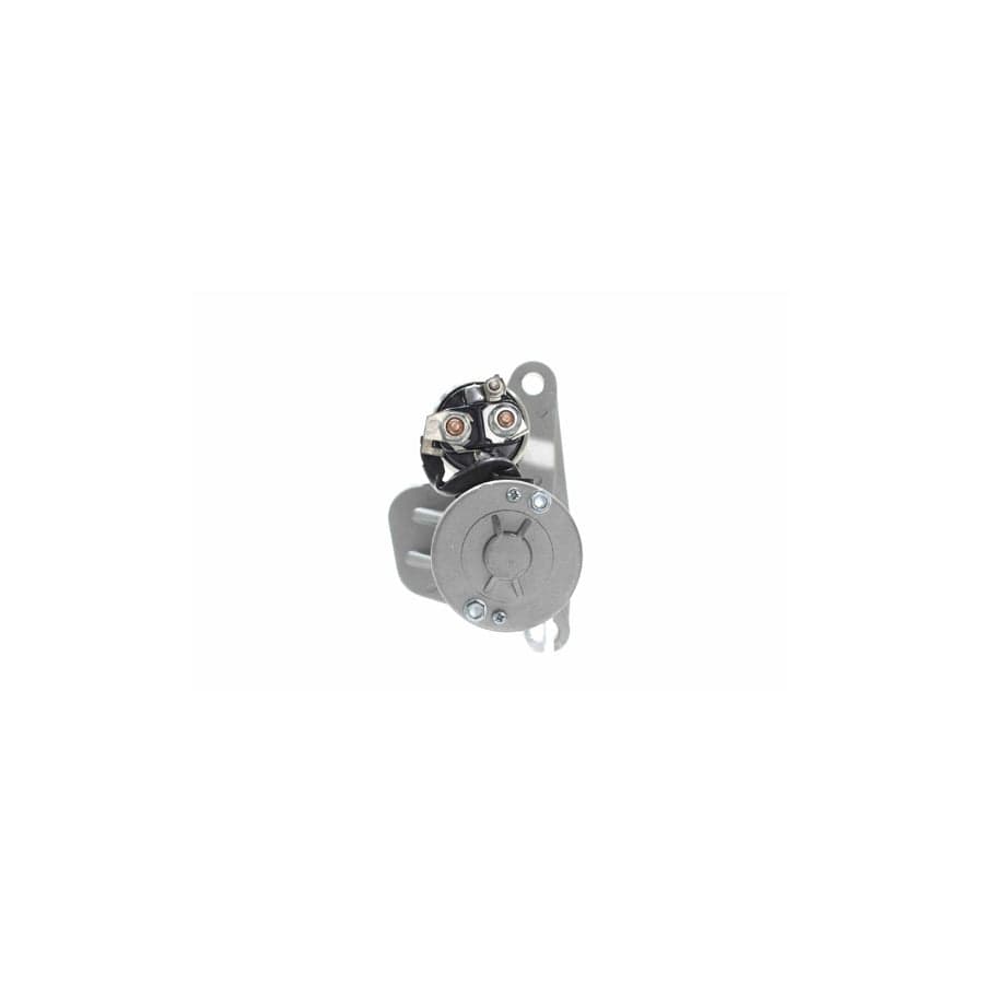 Alanko 10438610 Starter Motor
