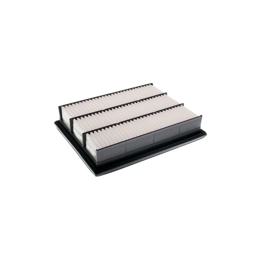 Denckermann A142129 Air Filter for Ssangyong Rodius/Turismo II