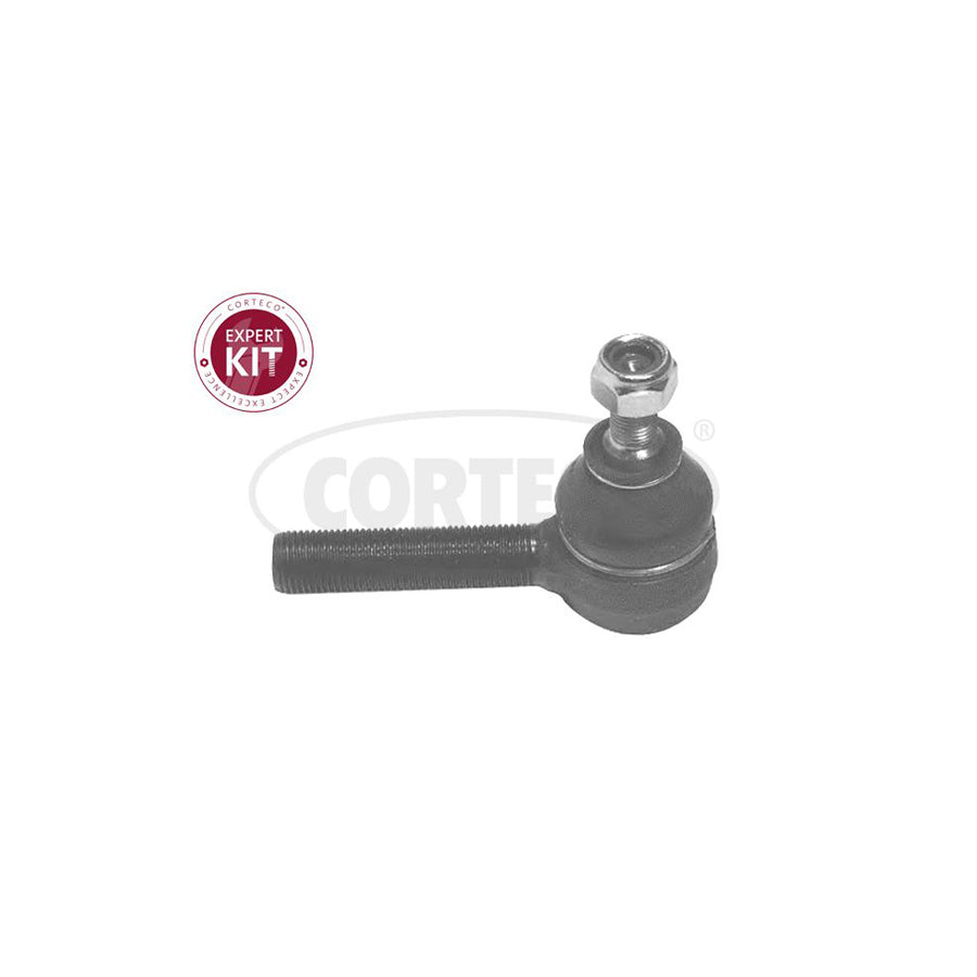 Corteco 49401276 Track Rod End for Land Rover 88/109