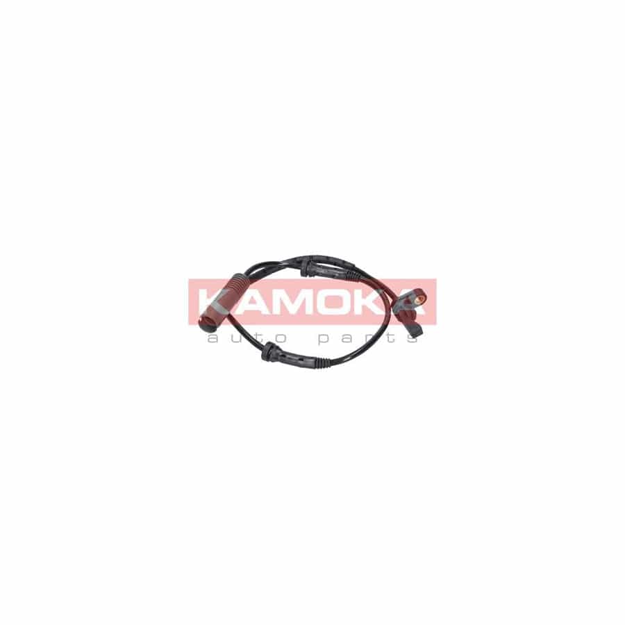 KAMOKA 1060058 ABS Sensor