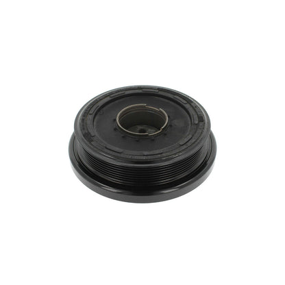 Corteco 80001419 Crankshaft Pulley
