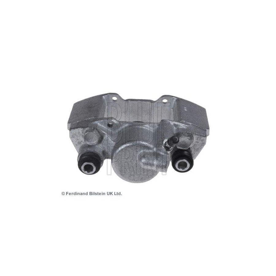 Blue Print Adc44537 Brake Caliper for Mitsubishi Pajero / Shogun Sport
