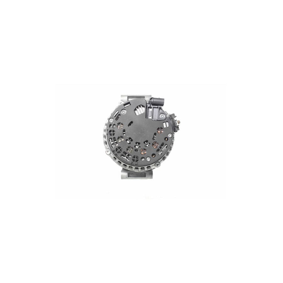 Alanko 10443199 Alternator