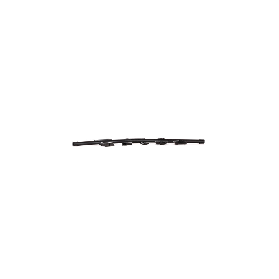 Stark Skwib-0940504 Wiper Blade