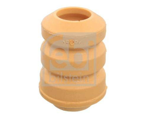 Febi Bilstein 21127 Rubber Buffer, Suspension