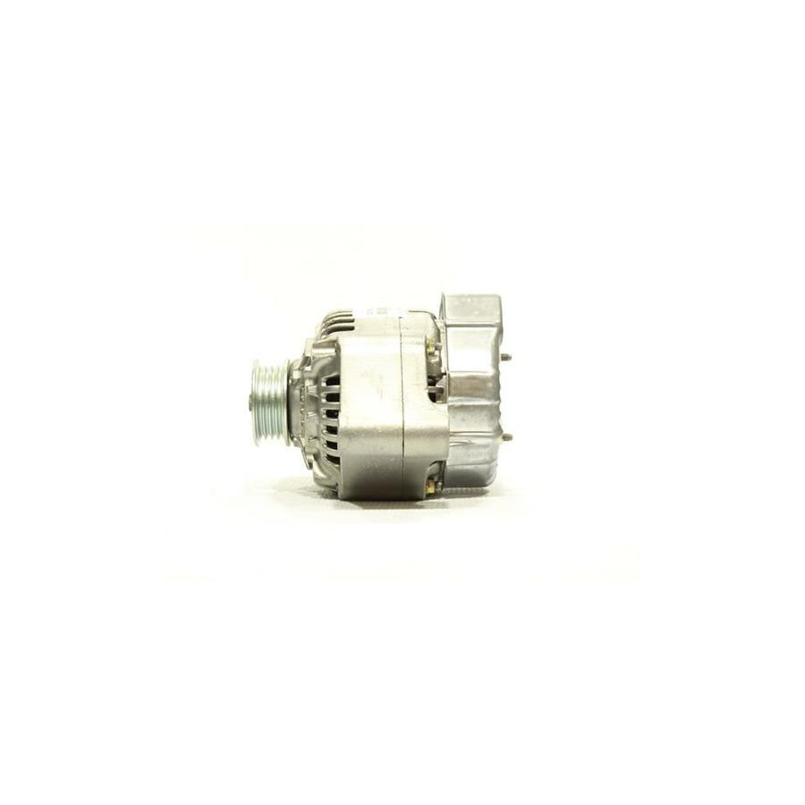 Alanko 11441933 Alternator