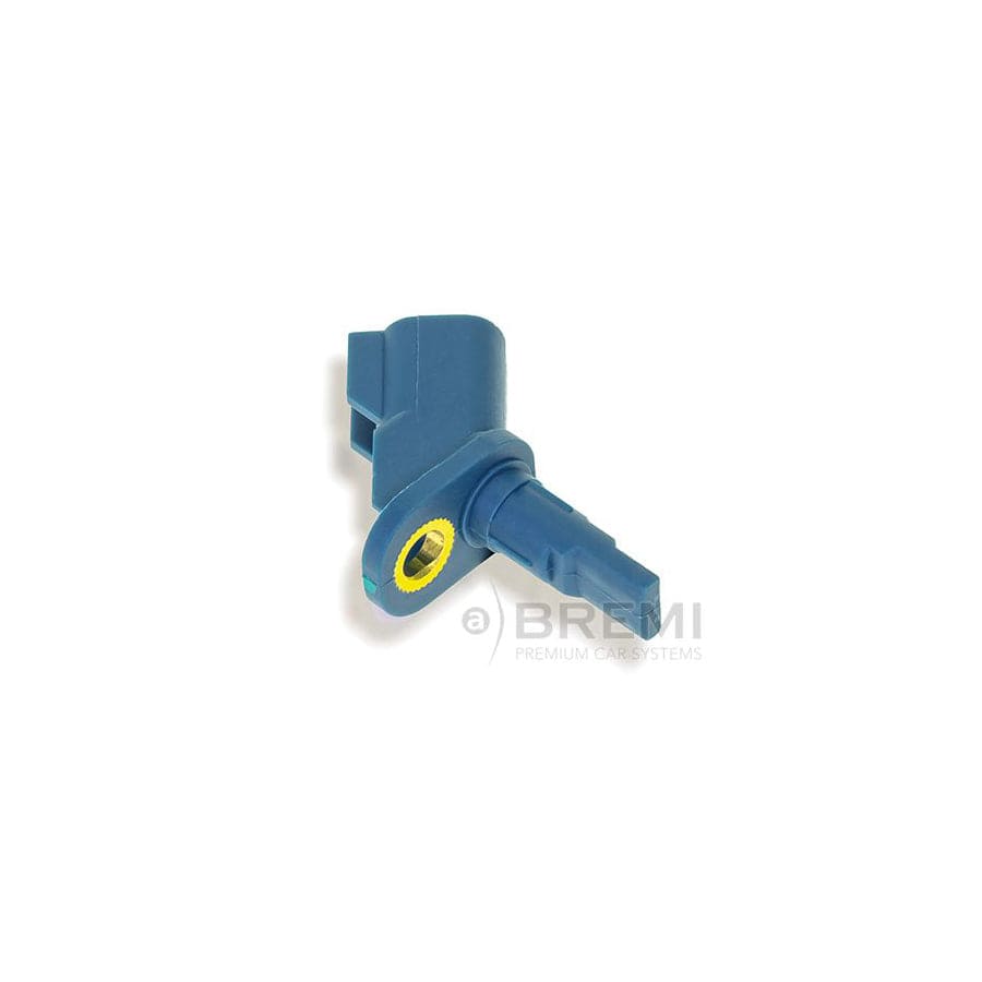 BREMI 50229 ABS Sensor