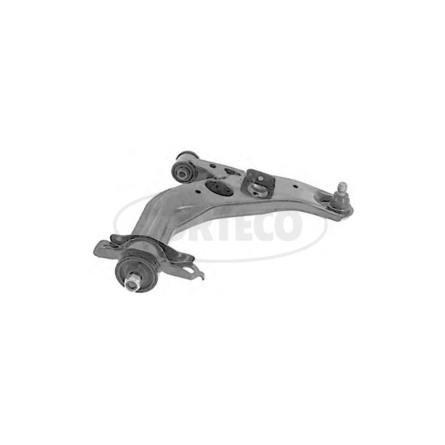 Corteco 49399450 Suspension Arm