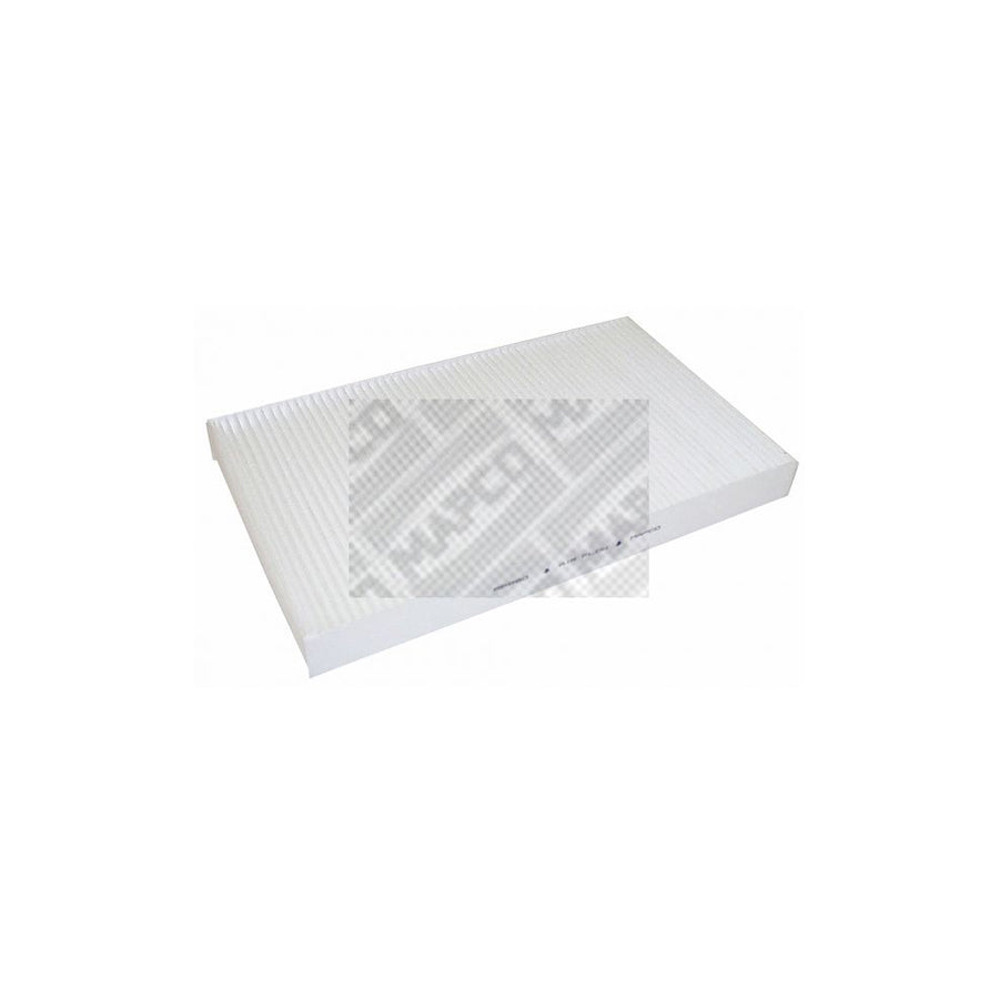 MAPCO 65860 Pollen Filter