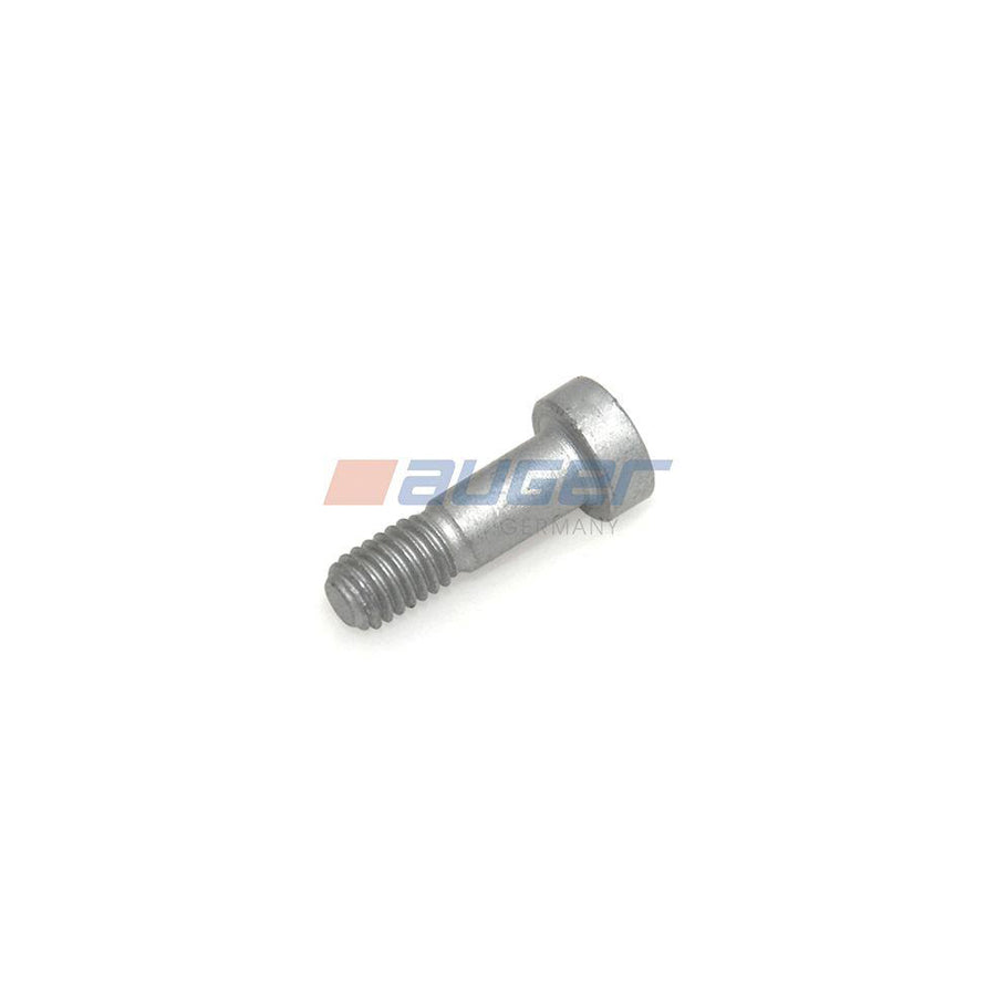 Auger 55314 Screw