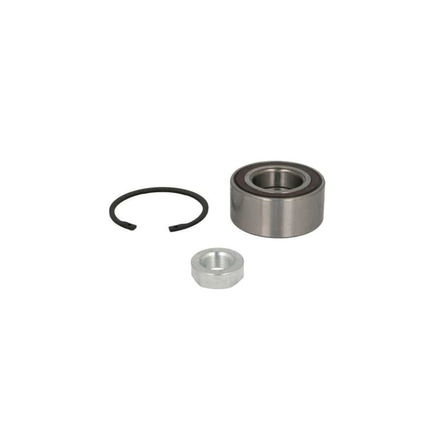 BTA H1Y019BTA Wheel Hub