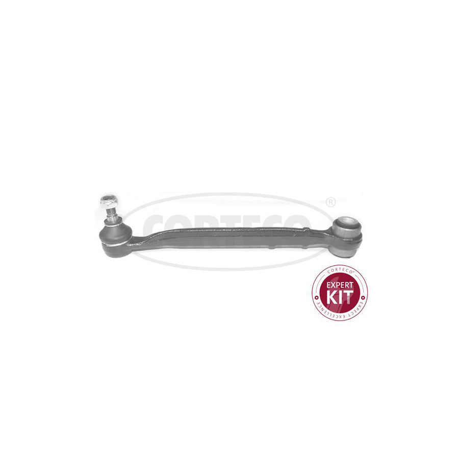 Corteco 49398923 Suspension Arm