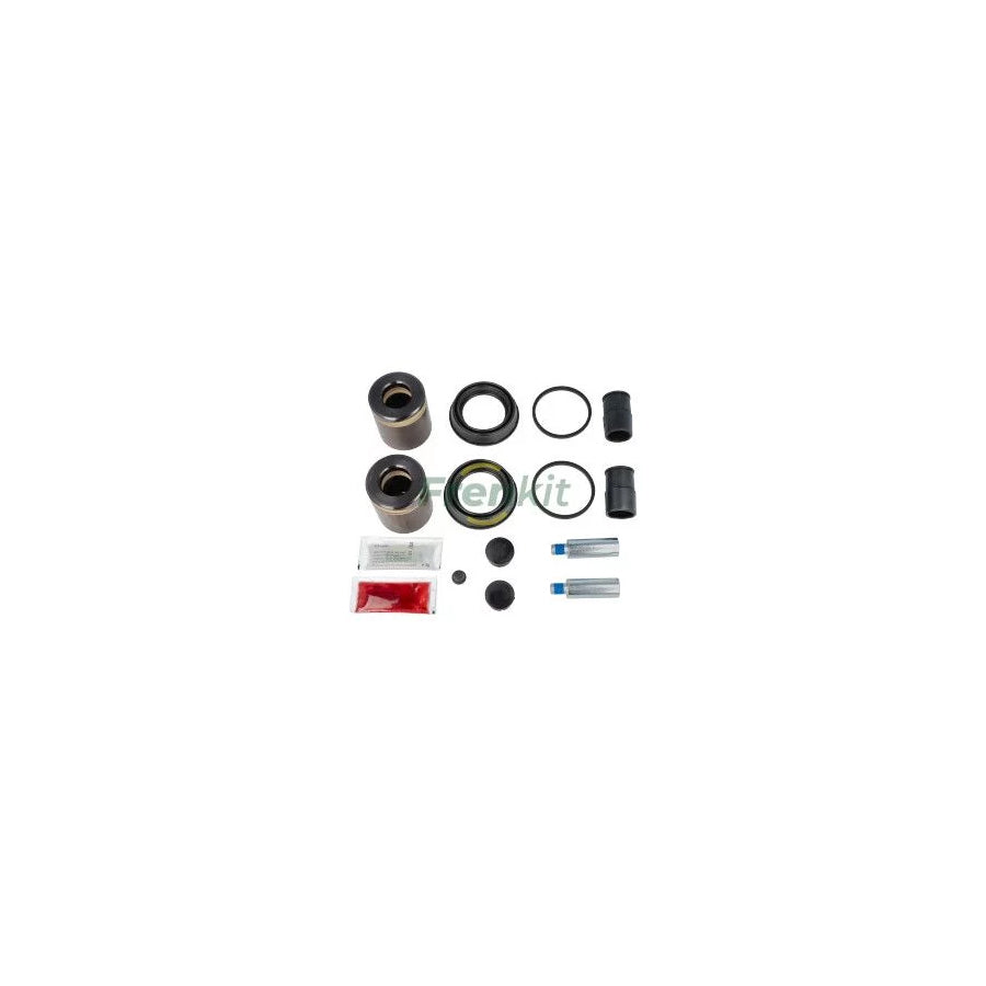 Frenkit 748305 Repair Kit, Brake Caliper