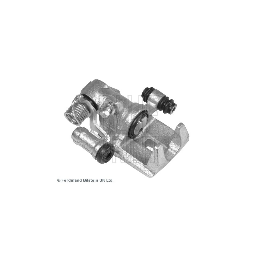 Blue Print Adc44536R Brake Caliper