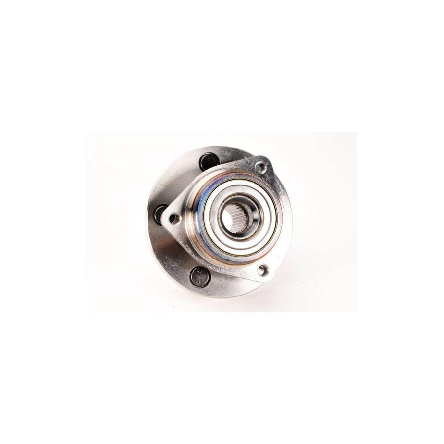 BTA H1Y018BTA Wheel Hub
