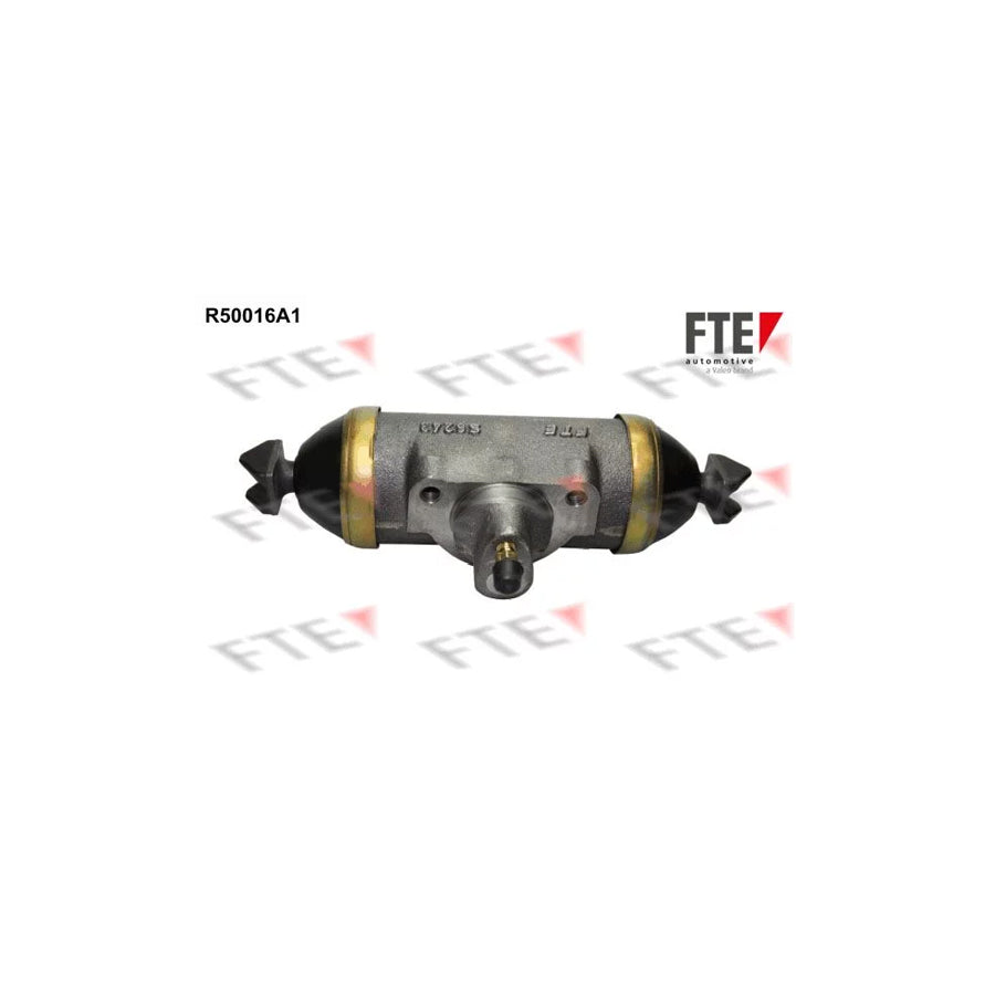 FTE R50016A1 Wheel Brake Cylinder