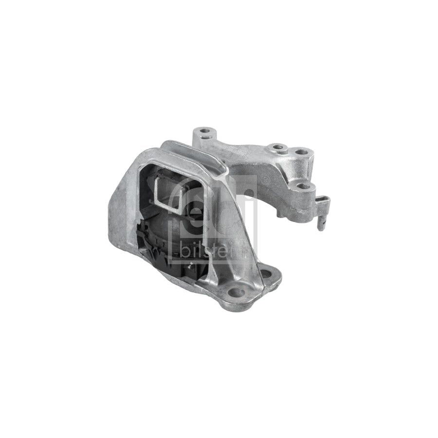 Febi Bilstein 173517 Engine Mount