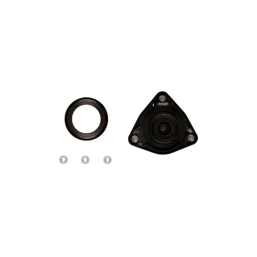 Bilstein 12-243891 HYUNDAI KIA B1 Front Top Strut Mount (Inc. i30, Cee'd, Pro Cee'd) 2 | ML Performance US Car Parts