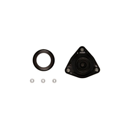 Bilstein 12-243891 HYUNDAI KIA B1 Front Top Strut Mount (Inc. i30, Cee'd, Pro Cee'd) 2 | ML Performance US Car Parts