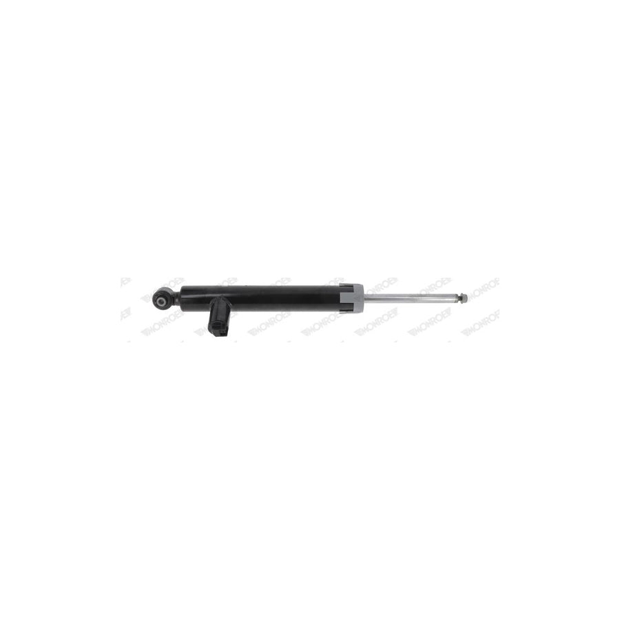 Monroe C1509L Shock Absorber Suitable for Mercedes-Benz C-Class T-Modell (S204)