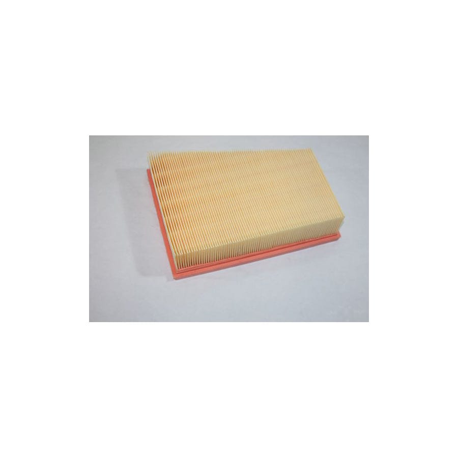 Automega 180053210 Air Filter