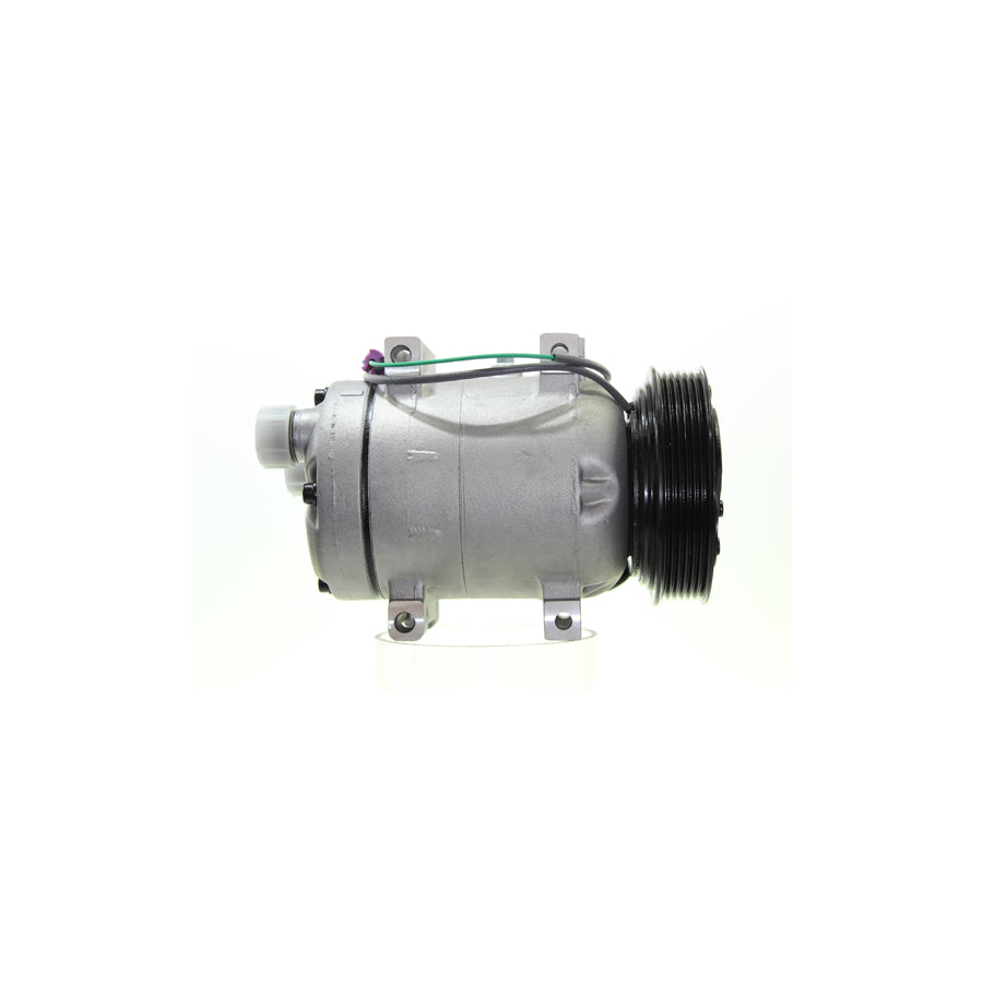 Alanko 10550030 Compressor, Air Conditioning