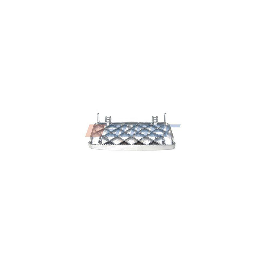 Auger 68403 Foot Board