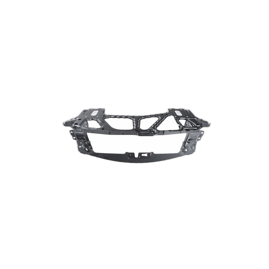Genuine BMW 51647177131 E85 E86 Front Panel (Inc. Z4) | ML Performance US Car Parts
