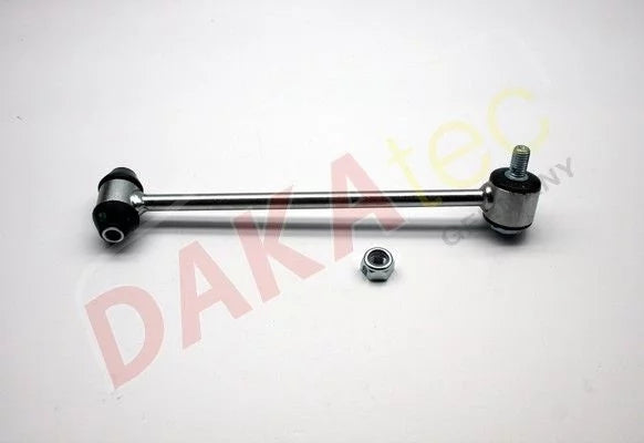 Dakatec 120427 Anti Roll Bar Link