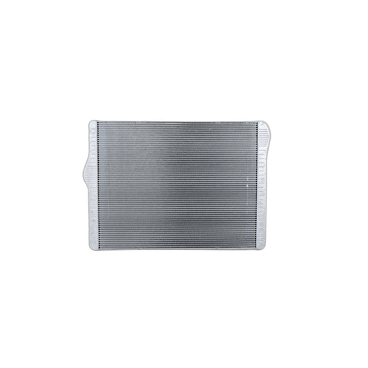 Genuine BMW 17118669005 F02 F01 F11 Radiator (Inc. 523i, 730Li & 730i) | ML Performance US Car Parts